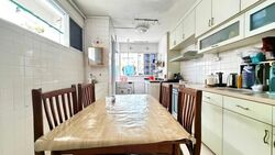Blk 204 Jurong East Street 21 (Jurong East), HDB 4 Rooms #573189891